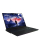 Lenovo Legion Pro 7-16 i9-14900HX/32GB/1TB/Win11 RTX4080 240Hz - 1281555 - zdjęcie 5